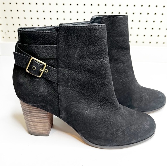 Cole Haan Shoes - Cole Haan | OS Cassidy Booties